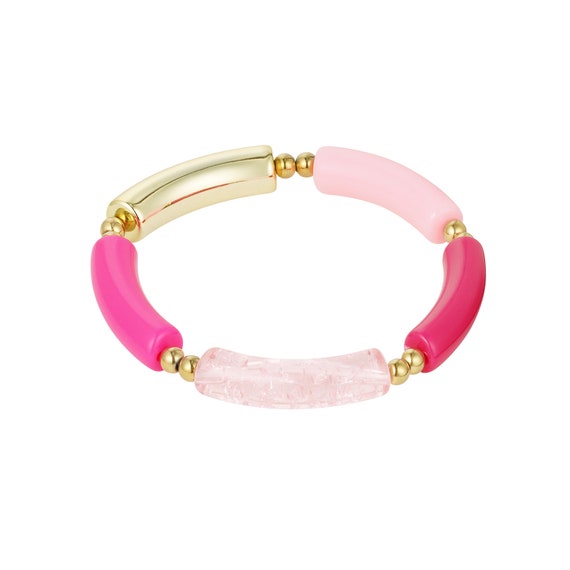 Armbanden van Lovings